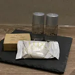 Bertani 4* Modena
