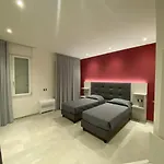 Frühstückspension Bertani 4*