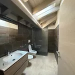 Frühstückspension Bertani 4*