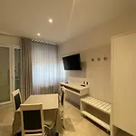 Bertani Frühstückspension 4*