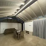 Bertani Frühstückspension 4*