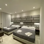 Bertani 4*