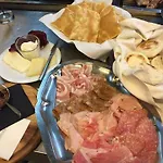 Bertani