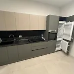 Frühstückspension Bertani