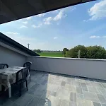 Frühstückspension Bertani Modena