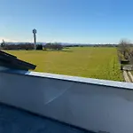 Frühstückspension Bertani Modena