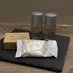 Bertani