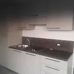 Bertani 4* Modena