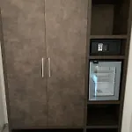 Bertani Frühstückspension 4*