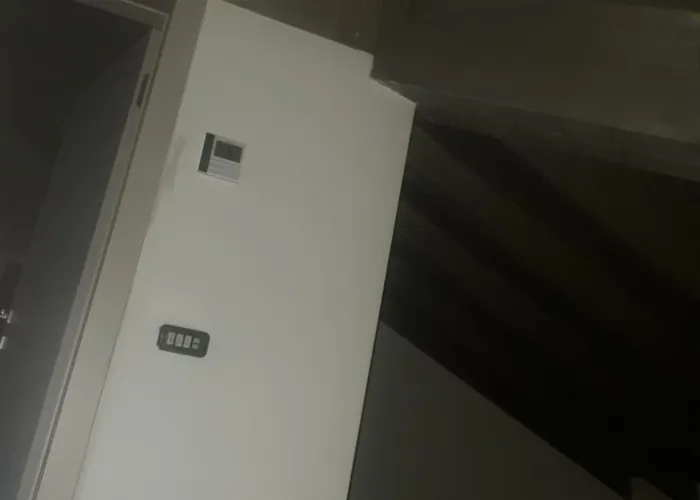 Bed and Breakfast Bertani Μόντενα