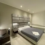 Bed & Breakfast Bertani Modena