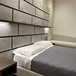 Bertani Modena