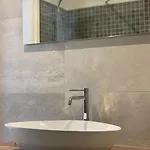 Bertani Bed & Breakfast