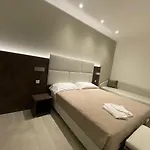 Bed & Breakfast Bertani 4*