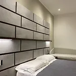 Bertani Bed & Breakfast 4*