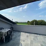 Bertani Bed & Breakfast