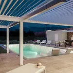 Bed & Breakfast Bertani 4*
