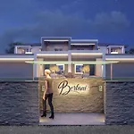 Bertani 4*