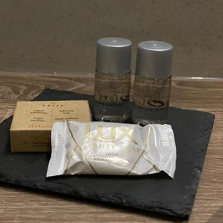 Bertani 4* מודנה