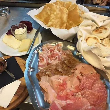 Bertani