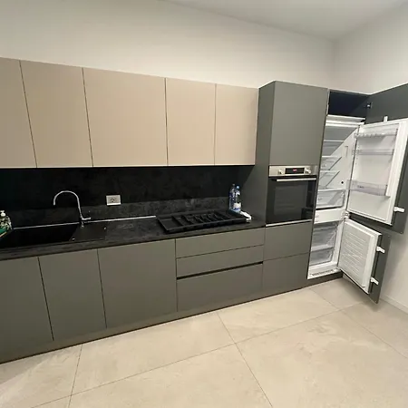B&B Bertani