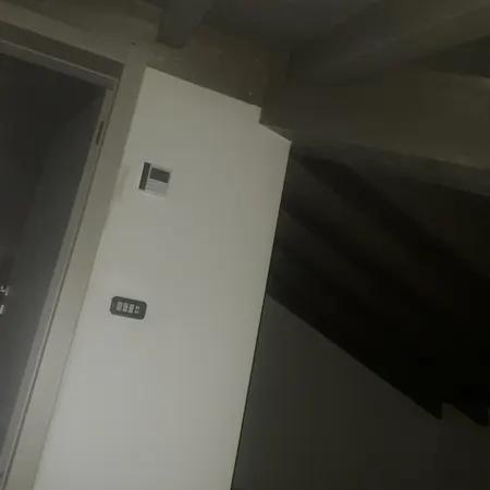 住宿加早餐酒店 Bertani 摩德纳