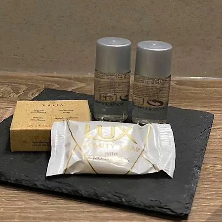Bertani 4*