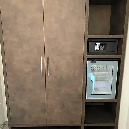 Bertani 4*