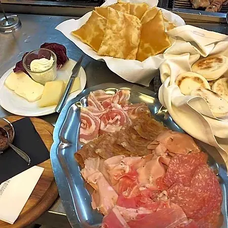 Bertani