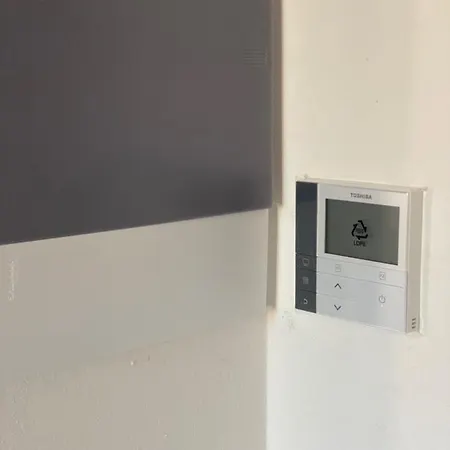 Bertani Nocleg ze śniadaniem